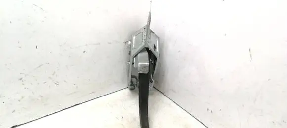Opel Astra H Clutch pedal 28870 10883