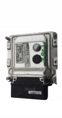 KIA Rio Engine ECU kit and lock set 39111-03456 39111-03456 9001140214KG