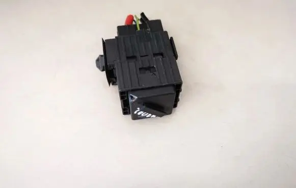 Land Rover Range Rover L322 Other relay 8380420