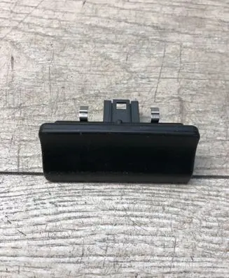 Volkswagen Touran II Sun solar sensor 1T0907539C
