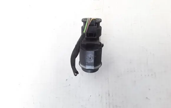 BMW 5 F10 F11 Parking PDC sensor 9270495