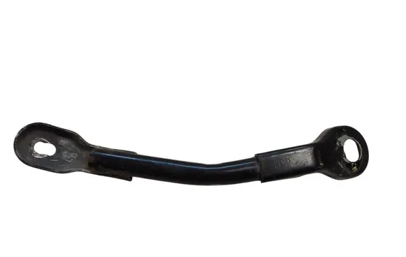 Chevrolet Camaro Other front suspension part 23101434