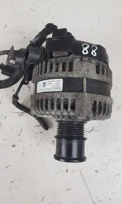 Ford Fiesta Generator/alternator H1BT10300HB