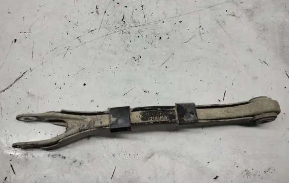 Mercedes-Benz E W211 Rear control arm R23035202