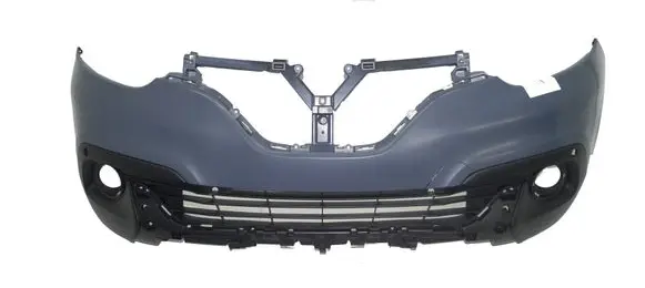 Renault Kadjar Front bumper 620220343R 620223503R 601985635R