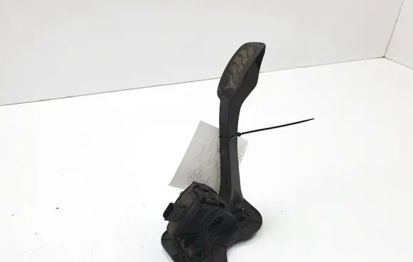 Ford Transit Courier Accelerator throttle pedal BK21-9F836-AE