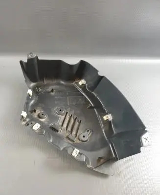 BMW i4 Other under body part 8738061 51758738061