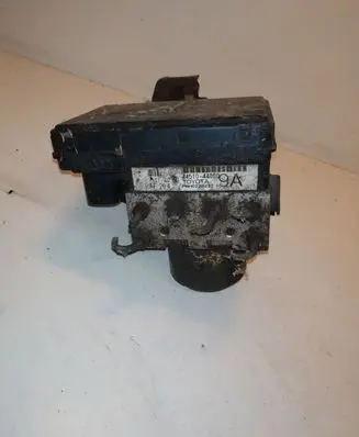 Toyota Avensis Verso ABS Pump 4451044050