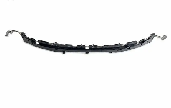 BMW 3 G20 G21 Front bumper support beam 7482016