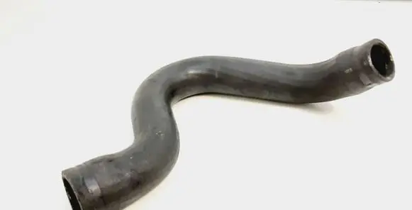 Volvo S60 Engine coolant pipe/hose 30680912