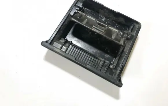 Mazda 626 Car ashtray