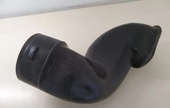 Iveco Daily 3rd gen Air intake duct part 504079906