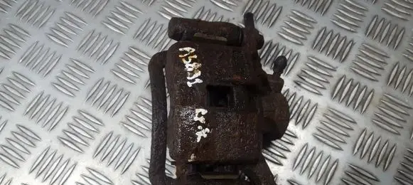 Mitsubishi Space Runner Rear brake caliper