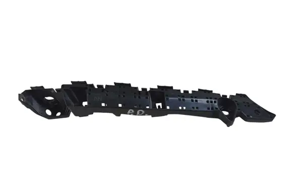 Subaru Outback (BT) Front bumper mounting bracket F23460 OBK