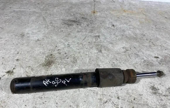 Audi A4 S4 B8 8K Front shock absorber/damper