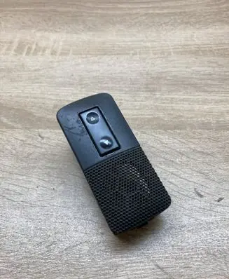 Opel Signum Electric window control switch 24437646