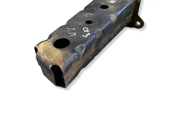 Mazda CX-3 Front bumper shock/impact absorber 
