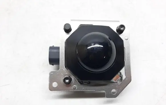 Audi A4 S4 B9 8W Distronic sensor radar 8W0907561J