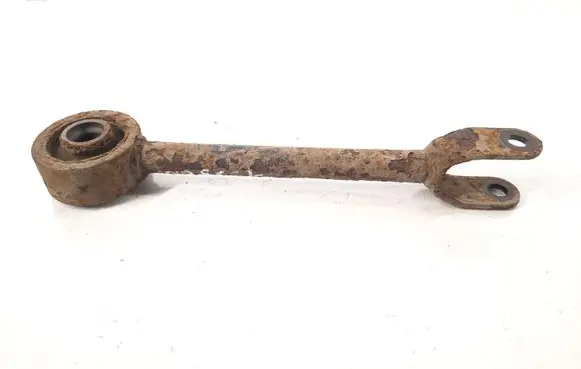 Nissan Murano Z51 Rear upper control arm/wishbone NOCODE