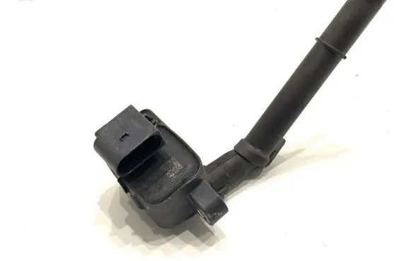 Mercedes-Benz A W176 High voltage ignition coil A2709060500