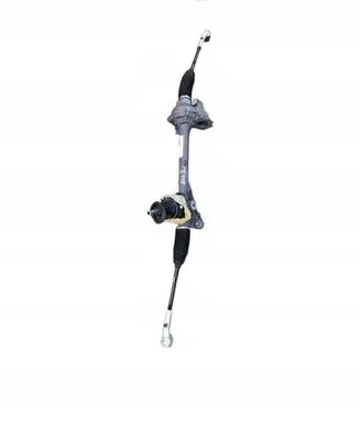 Ford Transit - Tourneo Connect Steering rack 5R4423050S