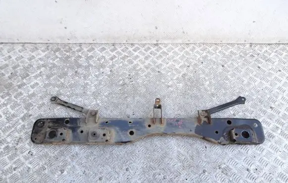 Nissan Qashqai Front subframe 544104EA1C C30215