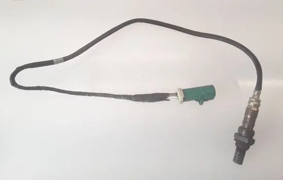 Mazda 2 Lambda probe sensor DOX0119 5550 06B26