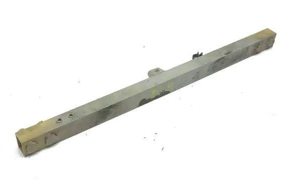 Maserati Quattroporte Front strut bar 