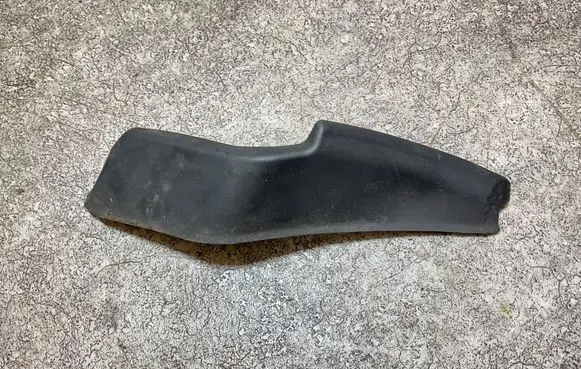 MG MG4 ev Other exterior part 10987473