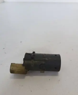 BMW X3 E83 Parking PDC sensor 687940