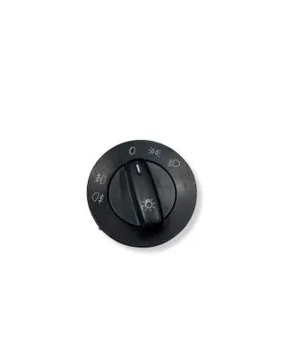 Volkswagen PASSAT B6 Light switch 1K0941431AJ K1AJT 2488