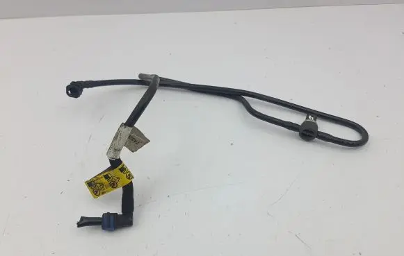 Opel Insignia B Fuel line/pipe/hose 7432066AC
