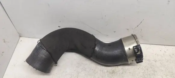 Nissan Note (E12) Intercooler hose/pipe 1103567 1103567s01