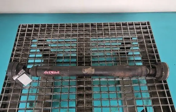 Suzuki Grand Vitara II Front prop shaft IMPRK1459047