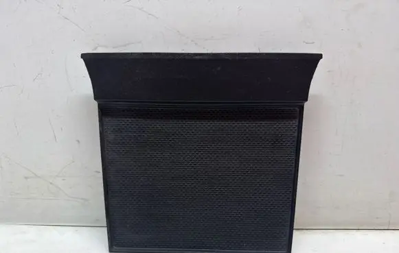 Subaru XV II Glove box pad 66273FL020