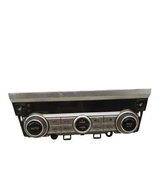 Subaru Outback (BS) Climate control unit 72311