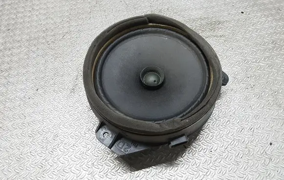 Subaru Outback Rear door speaker 86301AG002