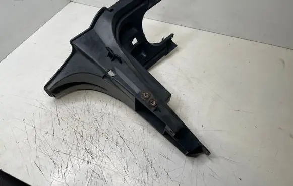 BMW X5 E70 Headlight/headlamp mounting bracket 7157983