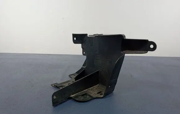 Ford Puma Front bodywork piece L1TB-S403B22-AD