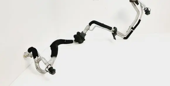 Volvo V60 Air conditioning (A/C) pipe/hose