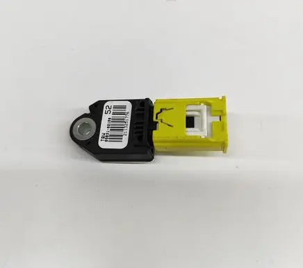Toyota Auris E180 Airbag deployment crash/impact sensor 8983102150