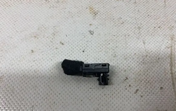 Audi Q7 4M Front seat light 4M0947356