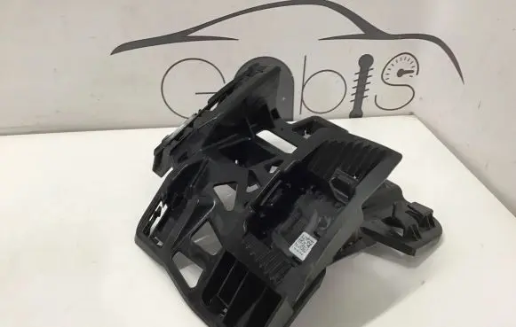 Mercedes-Benz EQE v295 Rear bumper mounting bracket A2958858700