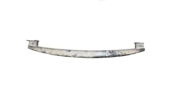 Volkswagen Scirocco Rear bumper cross member