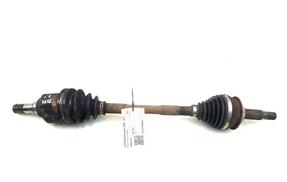Toyota Urban Cruiser (XP110) Front driveshaft 4342052210