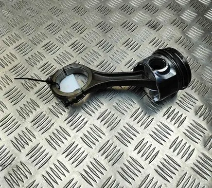 Audi A5 Sportback 8TA Piston 059198401H 059107065FD