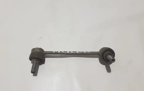Volvo S90, V90 Front anti-roll bar/stabilizer link 31360658