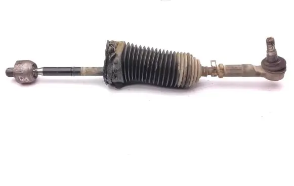 Mercedes-Benz Sprinter W906 Steering tie rod 