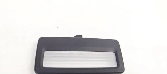 BMW 5 GT F07 Other interior light 633163764