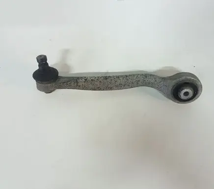 Audi A6 S6 C6 4F Front lower control arm/wishbone 8D0407515B